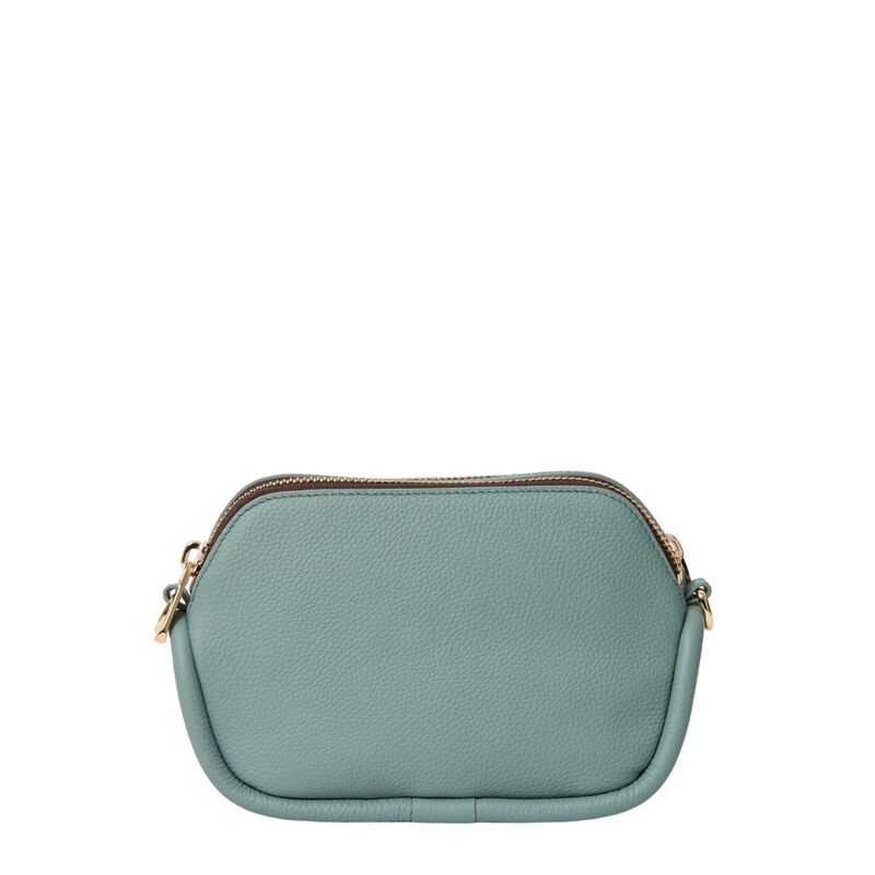 Saben Odile Crossbody image number 3